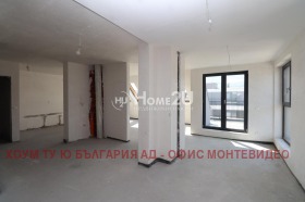������� 4-����� | Imot.bg � ����� ������ 12