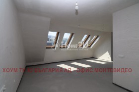 ������� 4-����� | Imot.bg � ����� ������ 11