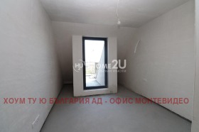 ������� 4-����� | Imot.bg � ����� ������ 13