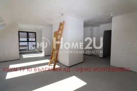 ������� 4-����� | Imot.bg � ����� ������ 6