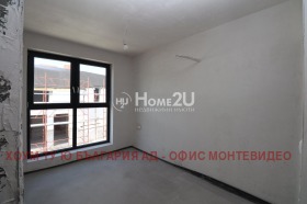 ������� 4-����� | Imot.bg � ����� ������ 4
