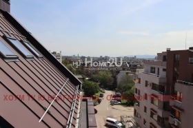 ������� 4-����� | Imot.bg � ����� ������ 8