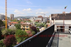 ������� 4-����� | Imot.bg � ����� ������ 9