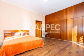 3+ chambres Tsentar, Plovdiv 16