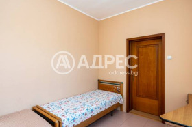 3+ chambres Tsentar, Plovdiv 6