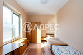 3+ chambres Tsentar, Plovdiv 5