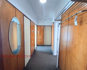 3+ ložnice Centar, Veliko Tarnovo 16