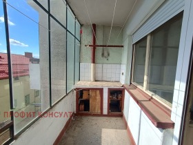 3+ ložnice Centar, Veliko Tarnovo 13