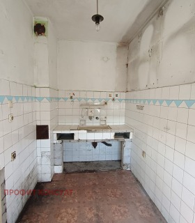 3+ ložnice Centar, Veliko Tarnovo 11