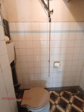3+ ložnice Centar, Veliko Tarnovo 15