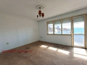 3+ ložnice Centar, Veliko Tarnovo 1