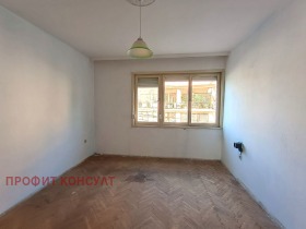 3+ ložnice Centar, Veliko Tarnovo 7