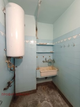 3+ ložnice Centar, Veliko Tarnovo 14