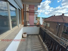 3+ ložnice Centar, Veliko Tarnovo 4