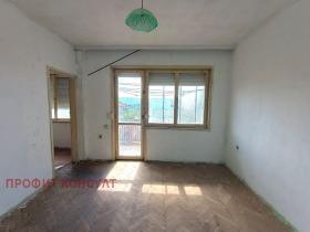 3+ ložnice Centar, Veliko Tarnovo 10