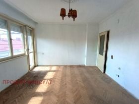 3+ ložnice Centar, Veliko Tarnovo 3