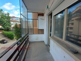 3+ ložnice Centar, Veliko Tarnovo 6