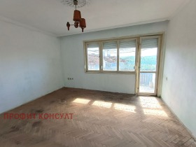 3+ ložnice Centar, Veliko Tarnovo 2