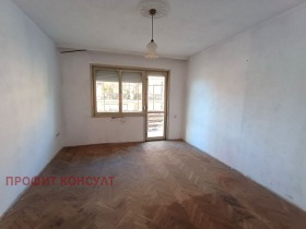 3+ ložnice Centar, Veliko Tarnovo 5