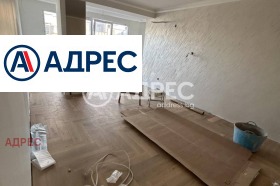 3+ bedroom Pobeda, Varna