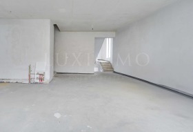 ������� ������� | Imot.bg � ����� ������ 6