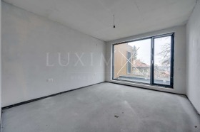 ������� ������� | Imot.bg � ����� ������ 10