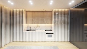 ������� ������� | Imot.bg � ����� ������ 7