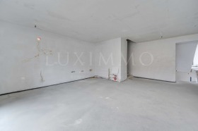 ������� ������� | Imot.bg � ����� ������ 8