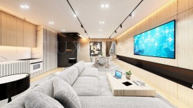 ����� ������� �������,���� �����, �����