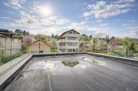 ������� ������� | Imot.bg � ����� ������ 16