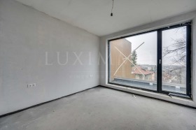 ������� ������� | Imot.bg � ����� ������ 12