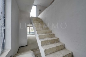 ������� ������� | Imot.bg � ����� ������ 14