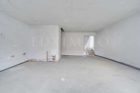 ����� ������� �������,���� �����, �����>