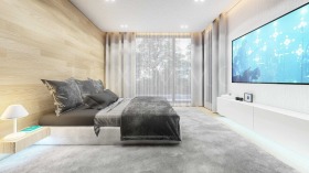 ������� ������� | Imot.bg � ����� ������ 11