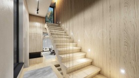 ������� ������� | Imot.bg � ����� ������ 13