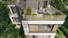 ������� ������� | Imot.bg � ����� ������ 15