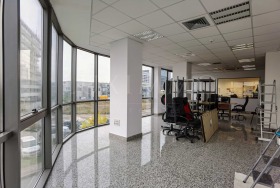 ������� ���� | Imot.bg � ����� ������ 8