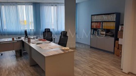 ������� ���� | Imot.bg � ����� ������ 15