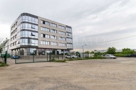 ������� ���� | Imot.bg � ����� ������ 3