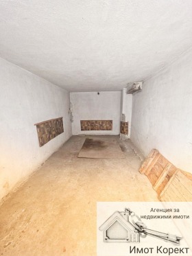 ������� ���� �� ���� | Imot.bg � ����� ������ 6