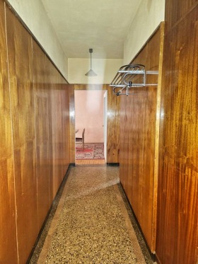 ������� ���� �� ���� | Imot.bg � ����� ������ 12