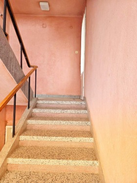 ������� ���� �� ���� | Imot.bg � ����� ������ 11