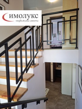 ������� ���� | Imot.bg � ����� ������ 14