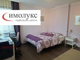 ������� ���� | Imot.bg � ����� ������ 8