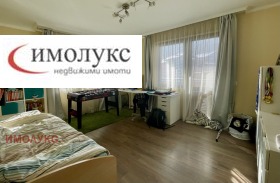 ������� ���� | Imot.bg � ����� ������ 12