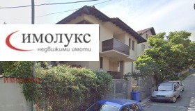 ������� ���� | Imot.bg � ����� ������ 17