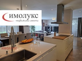 ������� ���� | Imot.bg � ����� ������ 4