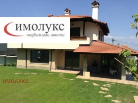 ������� ���� | Imot.bg � ����� ������ 16