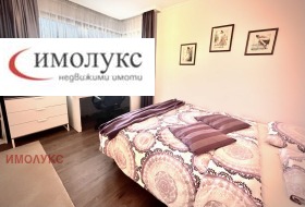 ������� ���� | Imot.bg � ����� ������ 9