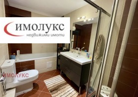 ������� ���� | Imot.bg � ����� ������ 10